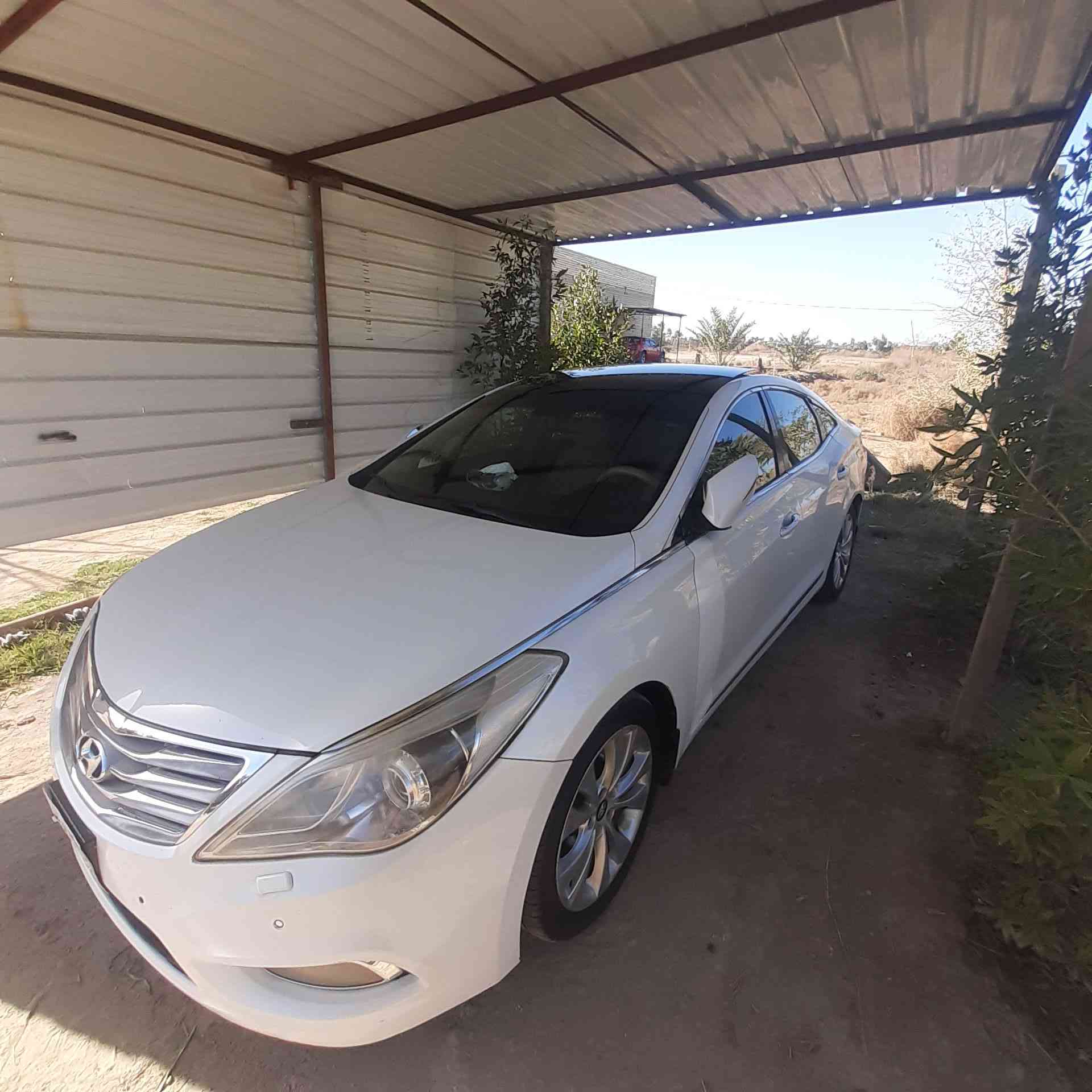 سلام عليكم للبيع او مراوس
ازيره 2012 وارد خليجي 

رقم بغداد تحويل مباشر 

فول واحد على واحد ما عده بصمه 

كشنات جلد + كهرباء 

مري شفط +اشيار بل مري 

لايت لد امامي خلفي 

بنرامه تبريد كشنات 

حساسات امامي خلفي 

شاشه كبيره كامره 

تحكمات استيرن برده خلفيه كهرباء 

تبريد قطعتين 

{مكينه وكير وحداديه وتخم تاير كله جديد } 

صبغ جاملغات خلفيه اثر تصليح بل هلات الخلفيه بدون دوخل سعر 120 وبيه مجال 

***********

*********** مكاني اطراف النجف غماس
