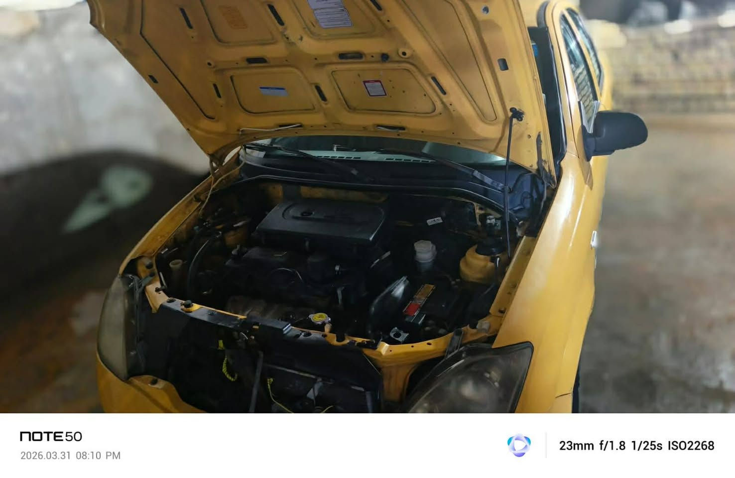 السلام عليكم طيبه 2015 مكفوله من ضربه وصبغ وتبديل وشواصي فقط اقل شبر صبغ بل باب الخلفي فقط شواصي مكفولات رقم بغداد نكليزي مصفره هيئه ومرور مكاني بغداد الحسينيه شراي يتصل ***********
