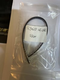 مجموعه ايسيات موضحه بالصوره ابيعهن شلعه للاستفسار 07815822633 واتساب