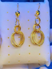 موديلات ذهب • مجوهرات • خاص