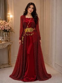 بغداد • توصيل • ملابس