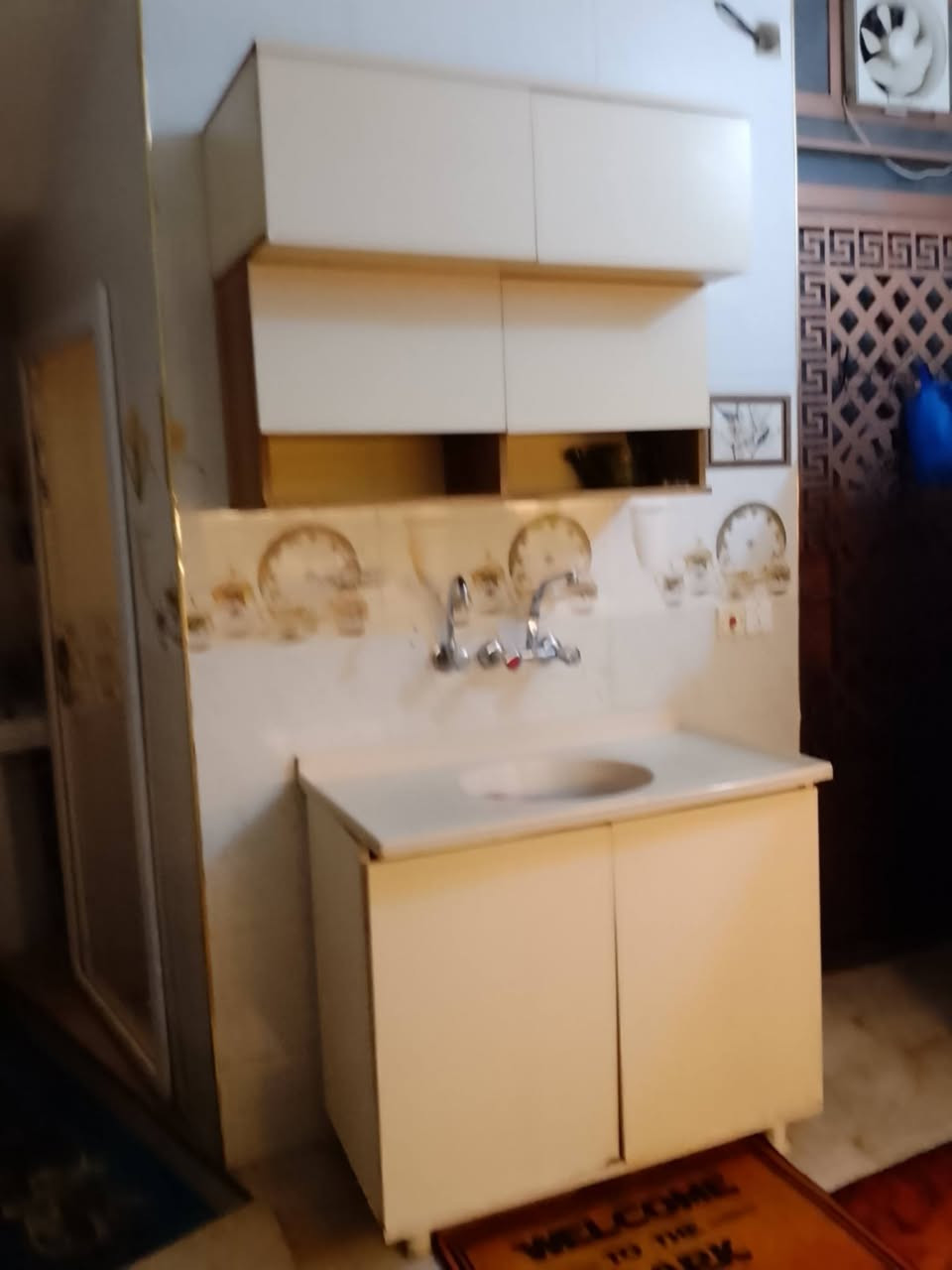 كاونتر للبيع سعرة 300العنوان الحرية


**إذا كنت صاحب هذا الإعلان وتريد حذفه لأي سبب، رجاءا أرسل رسالة إلى الدعم الفني**