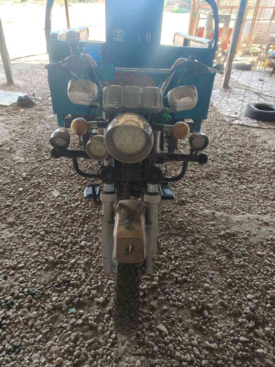 سلام عليكم ستوته للبيع مديل 23مكفوله وراق اصولي لاستفسار رقم لهاتف ***********
