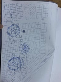 الصحه ركن • ٢٥٠م • مدارس صينية