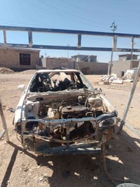 محرك • بووتون • ٢٠٠٢