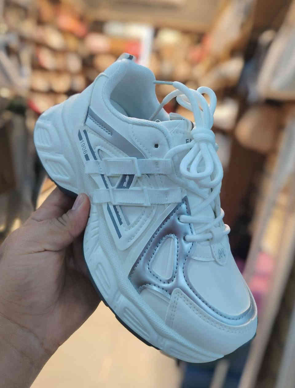 تشكيلة ترانشوزات رياضي قياسات مشكل من 36الى41
يوجد توصيل
واتساب ***********
عنوان المحل ديالى المقدادية حي المعلمين شارع المخضر مجمع العزاوي مقابل أزياء ناز
