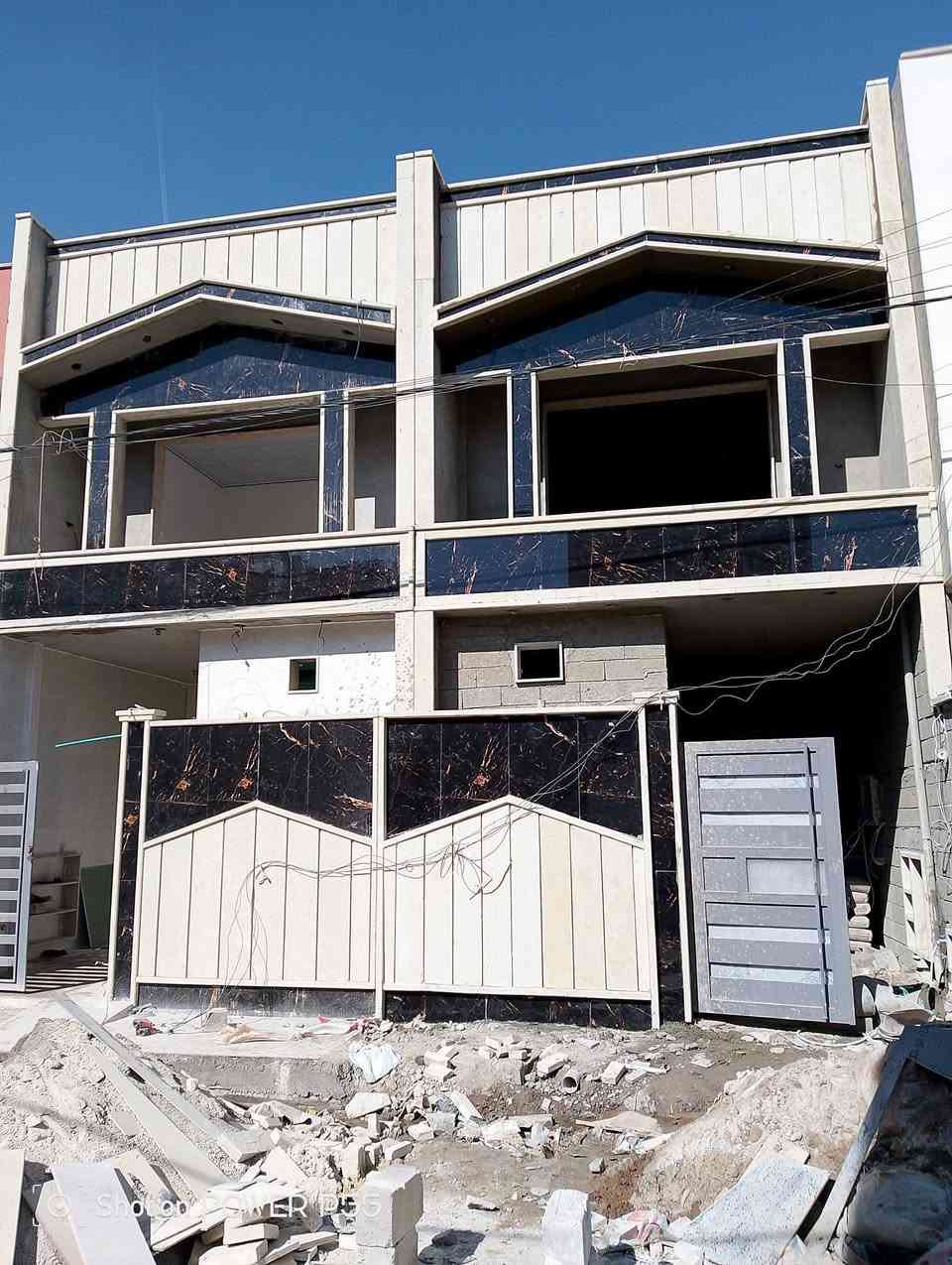 الادمن /أسطه بناء حجر حلان + مرمر + درز وجلي .(مع الهديه) شغل مضبوط راسطات تعليك وشد براغي عمل كوبنات شبابيك وابواب + واجهات  .. جزء من عملي ان شاء الله ينال اعجابكم
‏للتواصل ***********
‏***********
