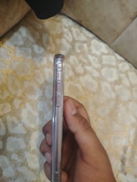 ميسان • موبايل