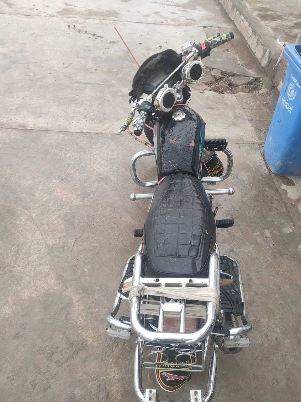 للبيع بارت عقاد الموديل 17  سعر 400
قفل


**إذا كنت صاحب هذا الإعلان وتريد حذفه لأي سبب، رجاءا أرسل رسالة إلى الدعم الفني**