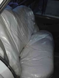 برنس 1995  كير اوتوماتيك رقم بابل انكليزي سنويه للـ30 داخله هزه جديده ...