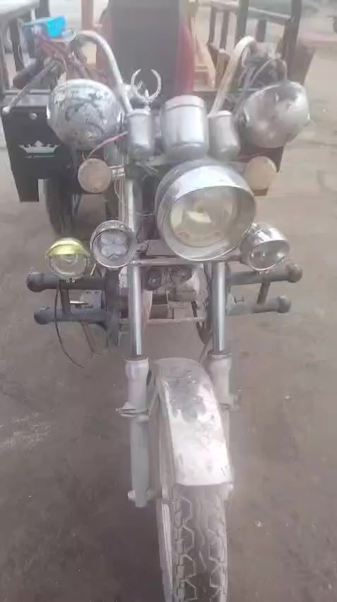 *********** اوراق استنساخ السعر واحد و100
