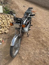 دراجة تعمير ٢٥ شاصي ارشه مستعجل ع بيعته ٦٥٠ بيه مجال قليل ستسفار ع رقم...