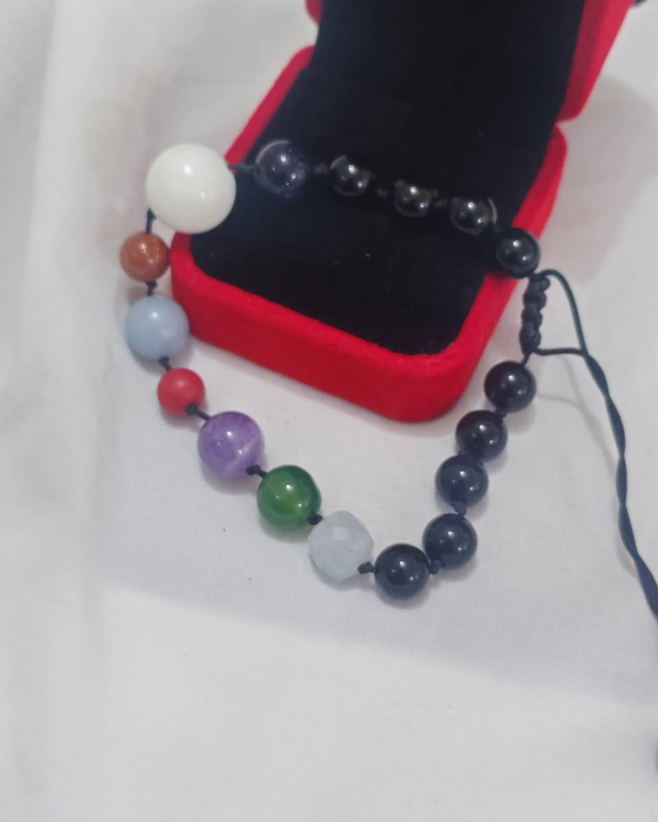 سورات أحجار الحظ للبراج أحجار اصلي ذمه توجد خدمه توصيل


**إذا كنت صاحب هذا الإعلان وتريد حذفه لأي سبب، رجاءا أرسل رسالة إلى الدعم الفني**