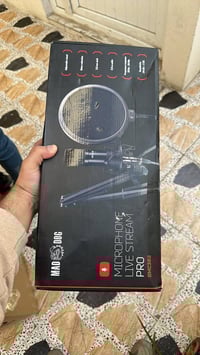 توصيل • جديد • كامل