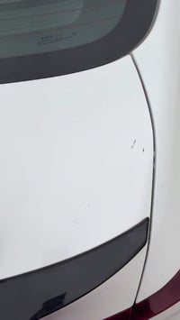 الوكيل الحصري لمنتجات وشركه فينيكس في العراق مكتب الريان لتجاره اصباغ ...