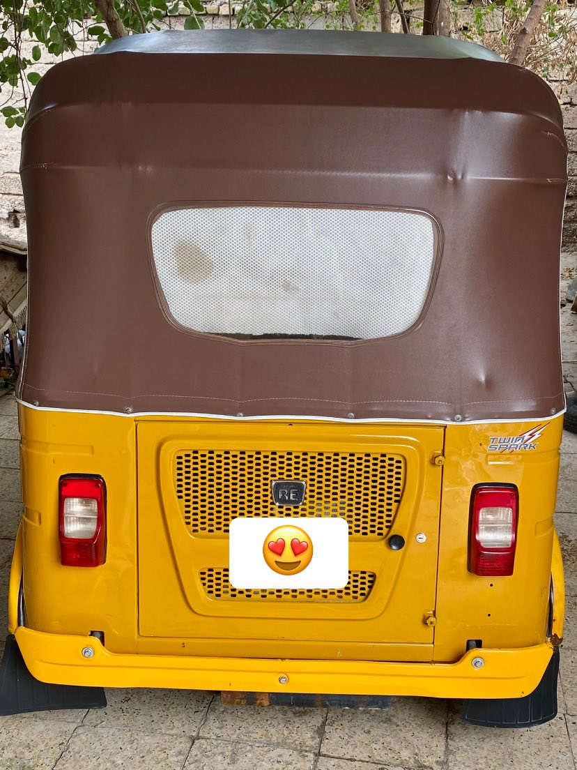 السلام عليكم 🫡 تكتك 🛺 21كفاله عامه رقم نكليزي بسمي شراي اتصل ***********تكتك زيرو حلا من الصور تكتك
