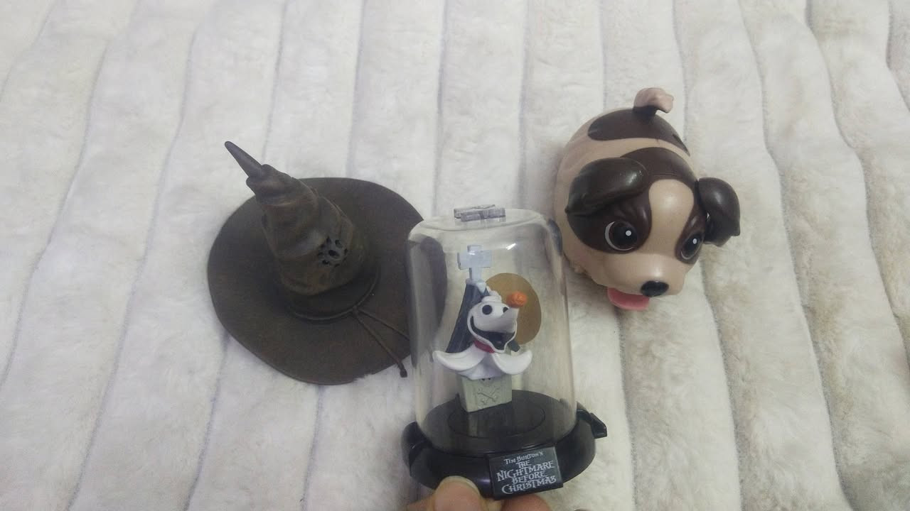 شلعه ب١٢


**إذا كنت صاحب هذا الإعلان وتريد حذفه لأي سبب، رجاءا أرسل رسالة إلى الدعم الفني**