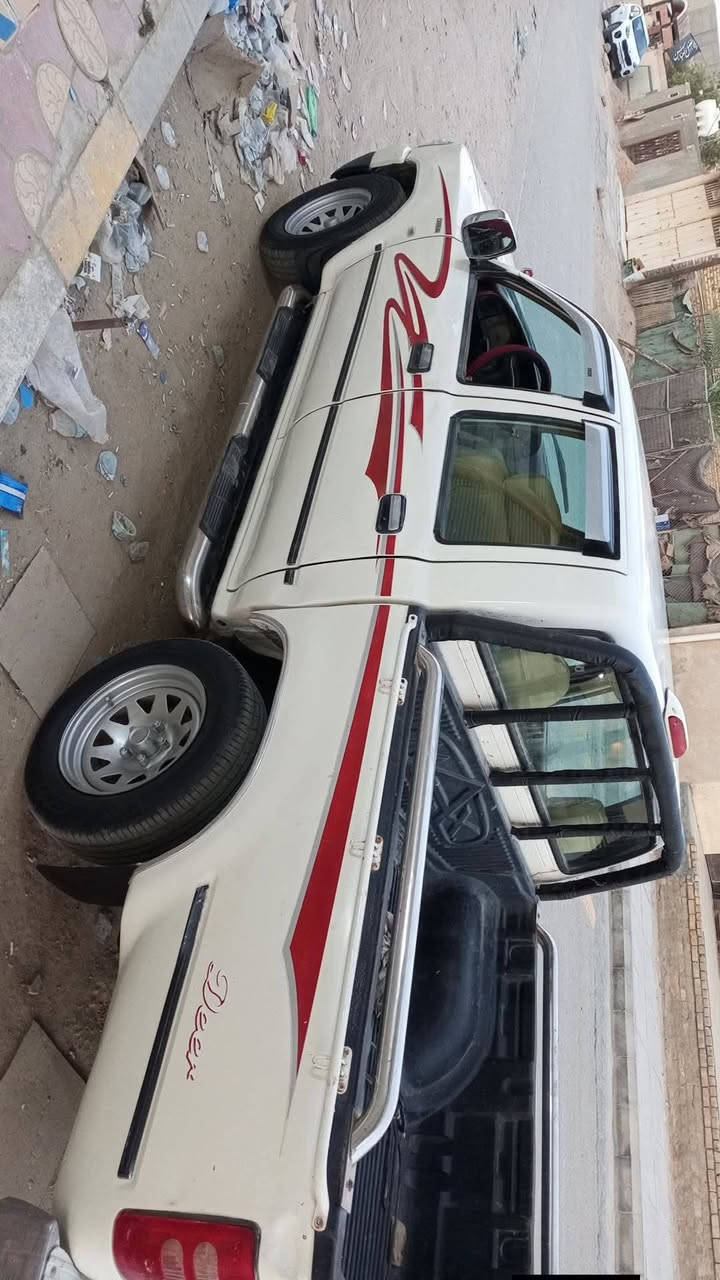 السلام عليكم بيكم دير 2006رقم كربلاء 

الماني كير ومحرك مكفولات مكفوله من 

 الضربه وتبديل وخياس مابيها وكفاله من العيب الشرعي تخم تاير نضيف داخل نضيف سياره مال جناي ما ناقصه شي
مكان ديوانيه السعر 40وبيها مجال للأستفسار اتصل***********
