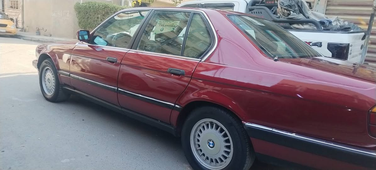 سلام عليكم ٧٣٠ مكينه ٣٥ لاظربه ولا خياس صبغ عام باسمي بغداد ٩١ صدر امامي خلفي شرط كهربائياتها لاجطل ولا شي ترايك وين متريد دواخلها حلوه ٦٧ وبيها مجال بغداد اعظميه *********** واتساب وعام سياره ممتعوبه تحياتي للجميع
