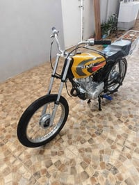 اربعه كير • نضيفه • ماعازه شي