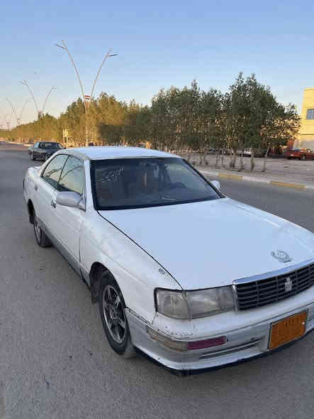 السلام عليكم 
بطه للبيع كصه جنطة 
مكينه وكير فيفيتي جدد كهربائيات كلها شغاله 
حداديه 70٪؜ سيارة جاهزة 
السعر 35 وبيها مجال 
للاستفسار ***********
