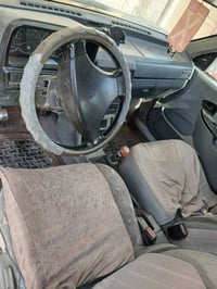 بغداد المدائن • قابلة تفاوض • للبيع