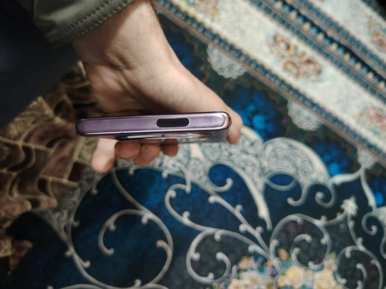 هونر اكس 9 سي
256

12+12

شاحنته ويا جهاز مال بيت شرط 

السعر 310


**إذا كنت صاحب هذا الإعلان وتريد حذفه لأي سبب، رجاءا أرسل رسالة إلى الدعم الفني**