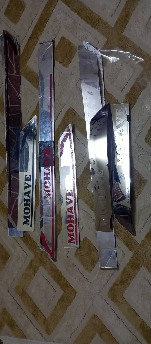 نيكل موهافي شي جديد  الكمية قليلة اخوان الي حاب اشتغل سيارتة يتصل واني خادم ***********وات ساب ماسنجر تلكرام العنوان بغداد مدينة الصدر
