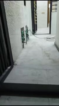 شقه لايجار طابق ثاني طلاب المكان الدوره شارع كليه الفرابي السعر ٥٠٠ لا...