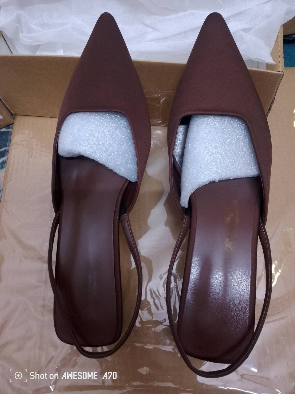 للبيع


**إذا كنت صاحب هذا الإعلان وتريد حذفه لأي سبب، رجاءا أرسل رسالة إلى الدعم الفني**