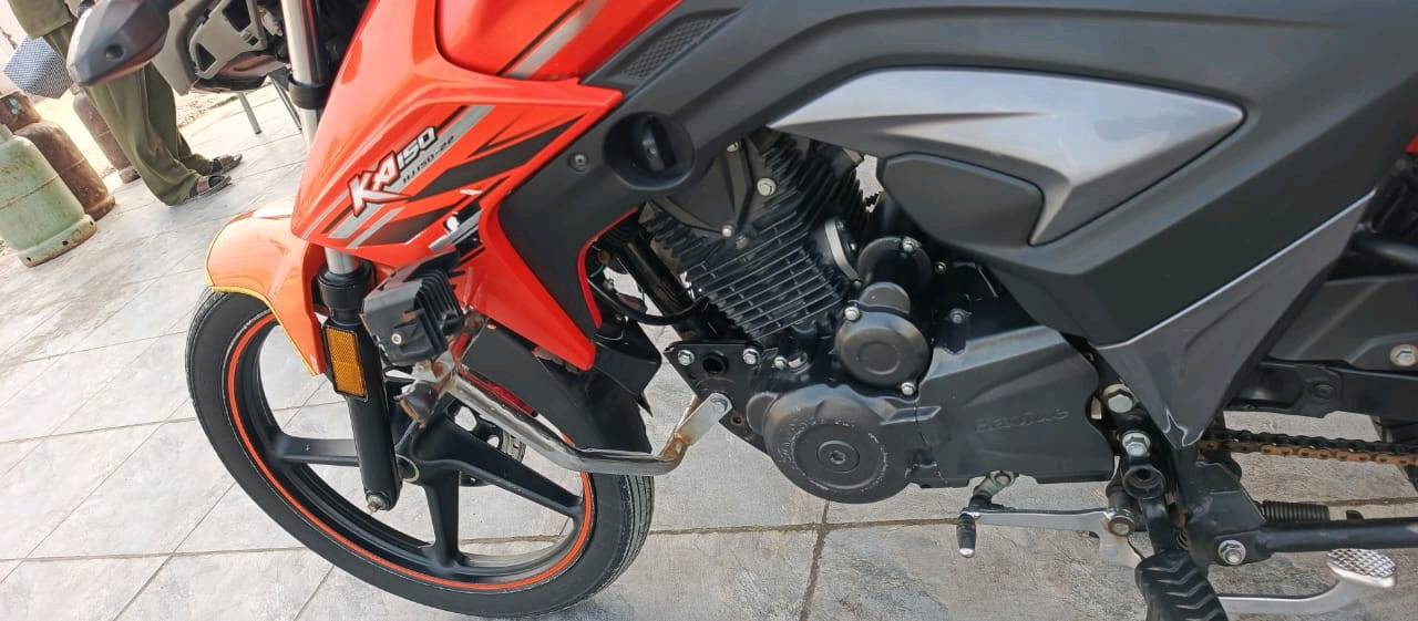 هاوجي موديل 20 مسجل وكامل السعر 15
اتصال ***********
