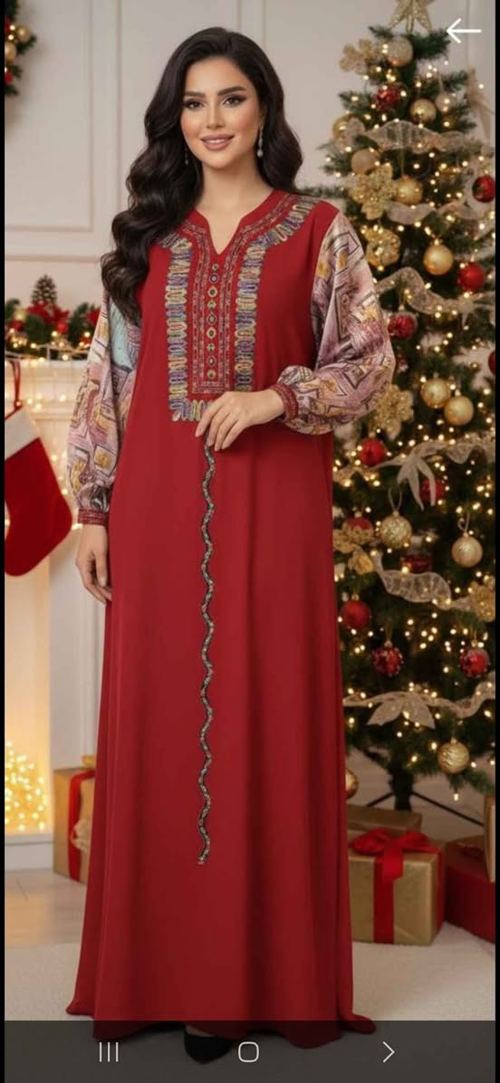‎دشدايش‎ عمارة, ميسان


**إذا كنت صاحب هذا الإعلان وتريد حذفه لأي سبب، رجاءا أرسل رسالة إلى الدعم الفني**