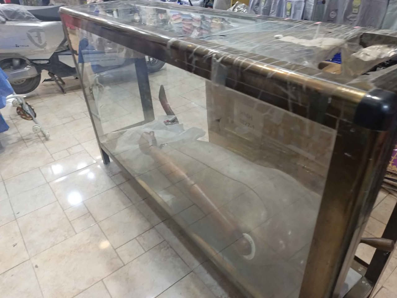 للبيع ميز ب15 شراي خاص كربلاء المقدسة حي الموظفين مقابل نادي الطف. كربلاء, العراق


**إذا كنت صاحب هذا الإعلان وتريد حذفه لأي سبب، رجاءا أرسل رسالة إلى الدعم الفني**