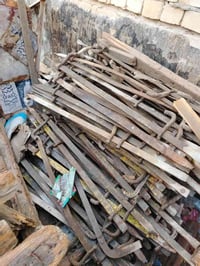 فخات • ١م • حله