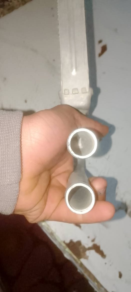 سلام عليكم راديته وبقلايتات مال سياره شيري 2011 السعر بقلايتات السعر مالهن 25 وبمجالل براديه مال راديه مال تدفئه السعر 45 وبمجال كركوك   ***********
