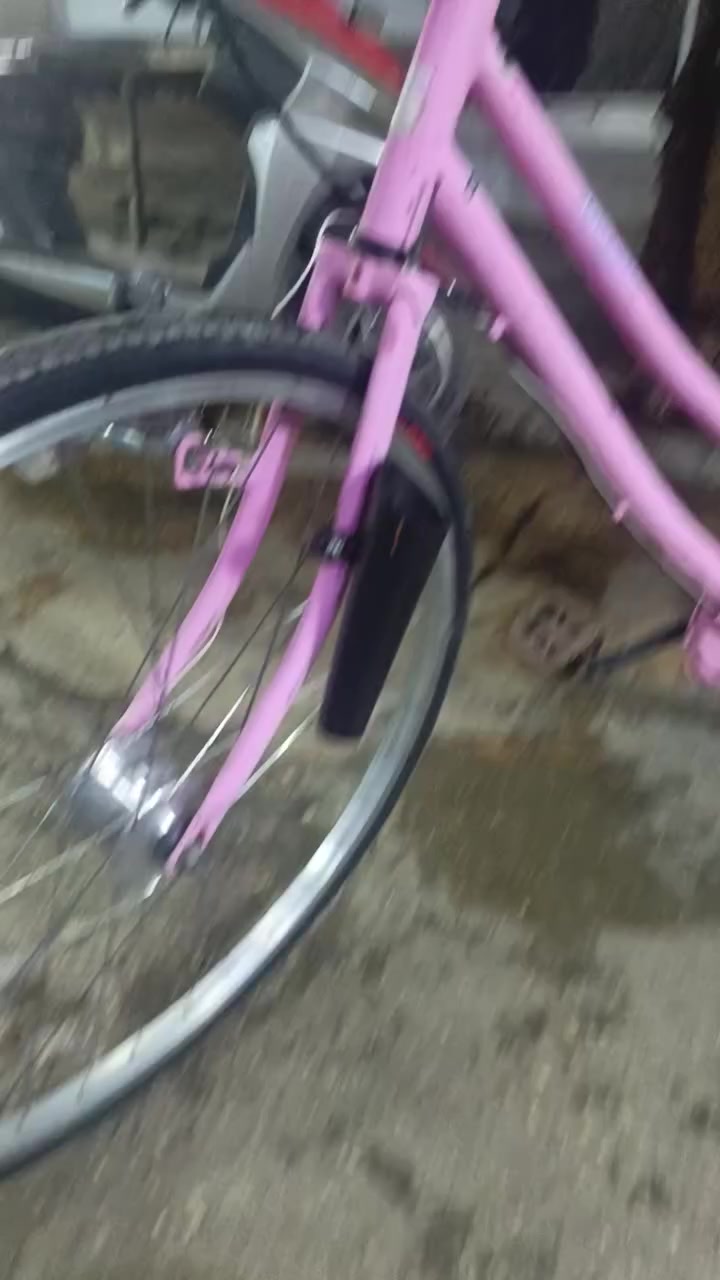 باسكل البيع سعر خاص مال بايكر موديل ٢٠٢٠ المو شراي لا تجي


**إذا كنت صاحب هذا الإعلان وتريد حذفه لأي سبب، رجاءا أرسل رسالة إلى الدعم الفني**