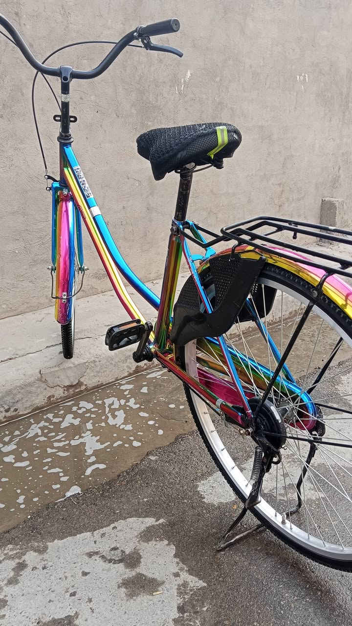 لبيع مكاني بغداد 120 وبيه مجال غراضه جهازه


**إذا كنت صاحب هذا الإعلان وتريد حذفه لأي سبب، رجاءا أرسل رسالة إلى الدعم الفني**