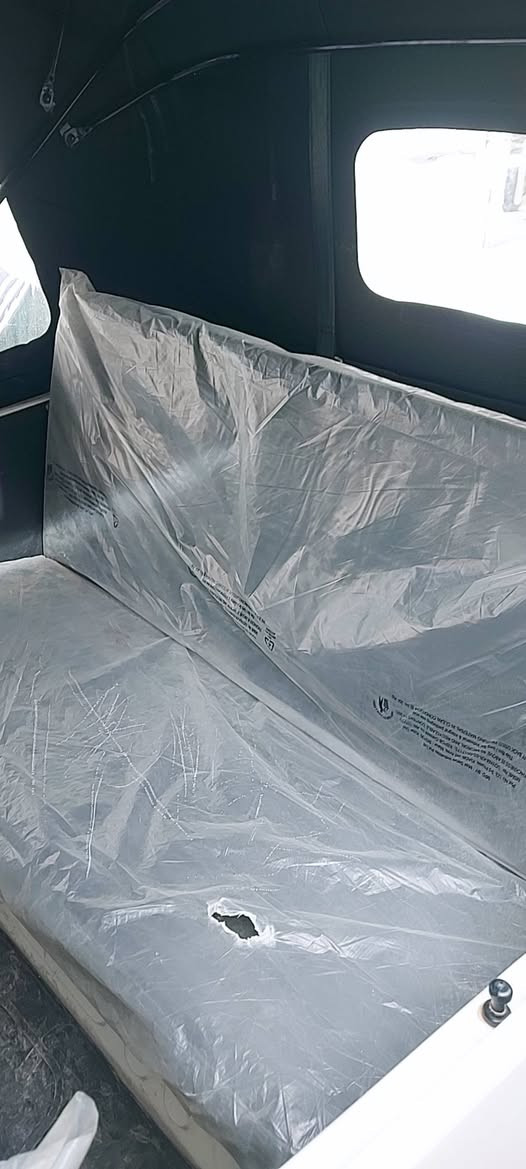 السلام عليكم  تكتك زيرو صفر رقم بغداد وسنويه 
تحويل ثاني يوم كفاله عامه دهن شركه بعده بيه 
سعر 8200  مكان المعلومات /***********@@♤
***********
