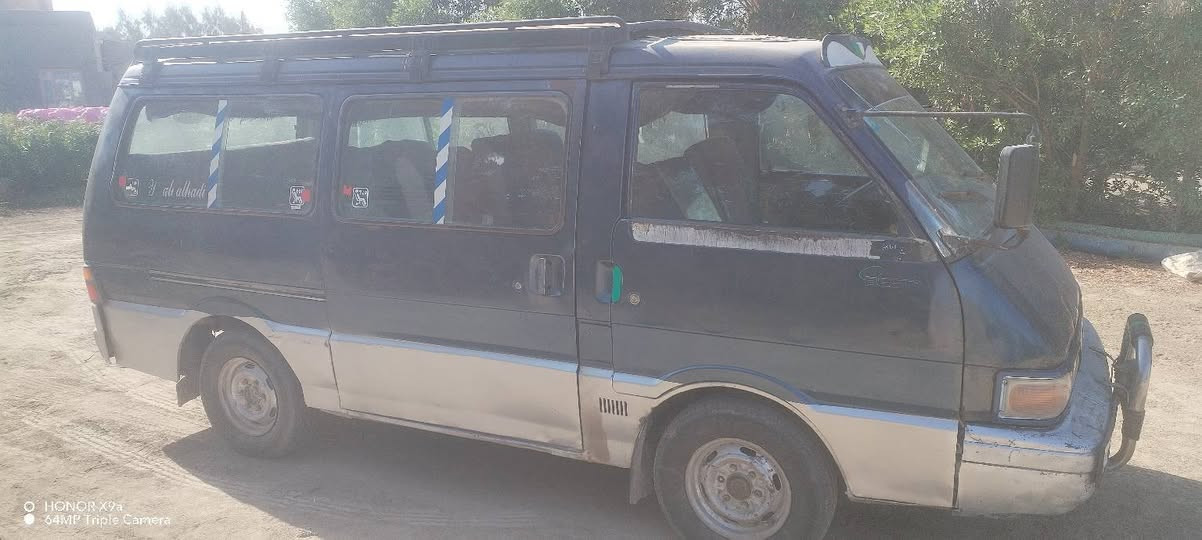 كيا بستا موديل 95 ولوحات انگليزي .سنويه لل27
بابل الحمزه الغربي


**إذا كنت صاحب هذا الإعلان وتريد حذفه لأي سبب، رجاءا أرسل رسالة إلى الدعم الفني**