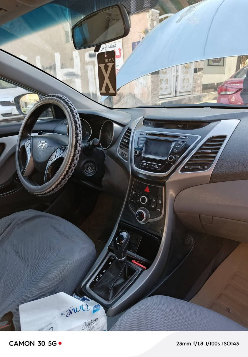 السلام عليكم من رخصت الأمن عندي النتره 2016 أمريكي حادثه بس جاملغ أمامي بدون أي دواخل ليبل واحد سياره السياره بيها كلير صفحه قطع ابيع احزام بدون دواخل وتكم ولغود وهاي كدامك الصور واكرر بدون أي حادث محرك ١٨٠٠ دوش وكير وصدر وتبريد خير من الله رقم بغداد الدولي بسمنه مكاني بغداد الإعلام السعر ١٠٥$ وبيه مجال لشراي الرقم ‏‪***********‬‏
‏‪***********‬‏
