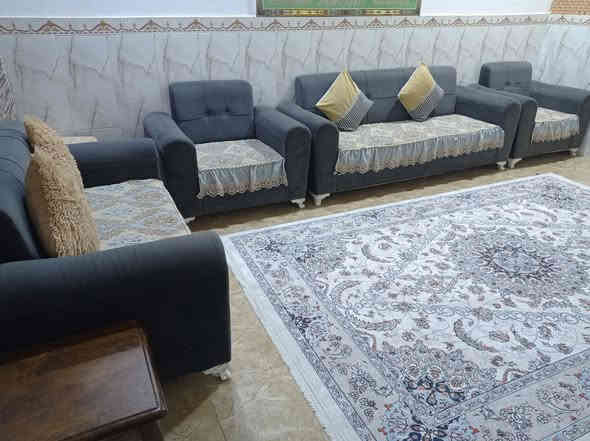 تخم للبيع تركي السعر 225 العنوان الحيانيه ***********
