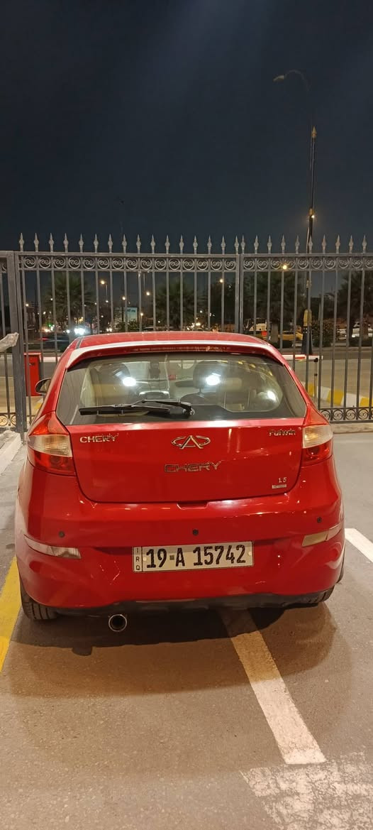 شيري فلاوين هش باك مكفوله رقم كربلاء انكليزي بسمي مكينه وكير تبريد مكفولات تخم تاير جديد حداديه جديده دينمو جديده ستوني نفضته نفض مكينه 1500انسه الصرف سياره حلوه مديل 2013 ومرتبه مال جناي اي خياس مابيه بس الي بدور وضحات بصوره جام كهربائي كشنات جلد بلادي حساسات بدعاميه وشاشة حساسات بلادي مري كهربائي السعر 45وبيه مجال بسيط ***********
