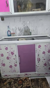 غراض بيت • دواليب • مكاني نجف