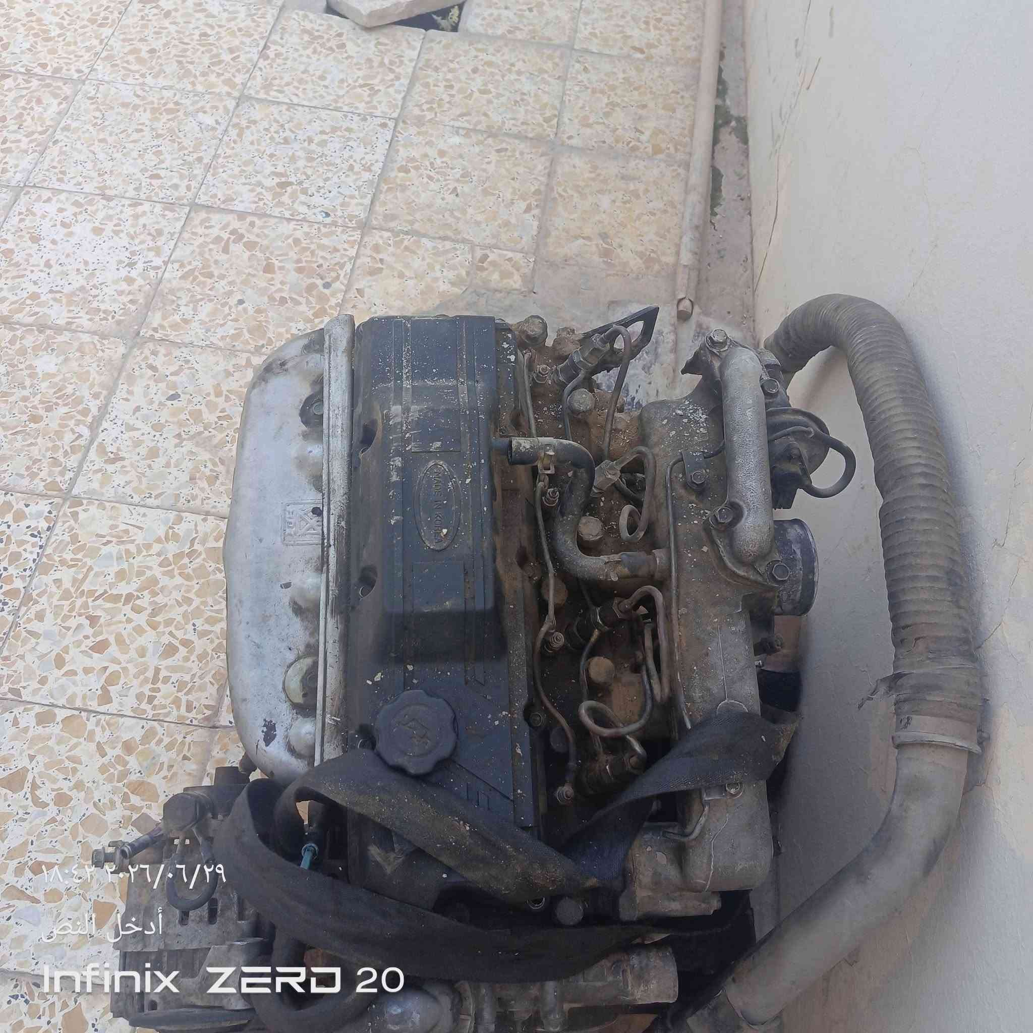 مكينه للبيع 300 تفاصيل على ارقم***********

