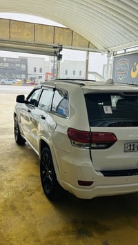 بلاك توب • مكينة وكير شرط • ٦٢ الف