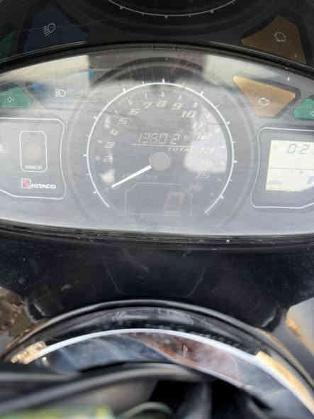 السلام عليكم بسبب الوعود الكاذبه اعاده نشر  دراجه bcx مزوده باليابان كلجات مالوسي عنابير برمبو صالنصه رياضي دراجه تايره راجع ليوره شوته PGMسكان رياضي يدات تدفئه جاملغات كاربون فايبر الخلفيات موديل 18 نوزل دراجه احلى من الصور الدراجه كفاله عامه معروضه ب 17 ورقه وبيها مجال حك الجيه رقمي *********** واتساب واتصال خاص مغلق مكاني كربلاء حي الحسين
