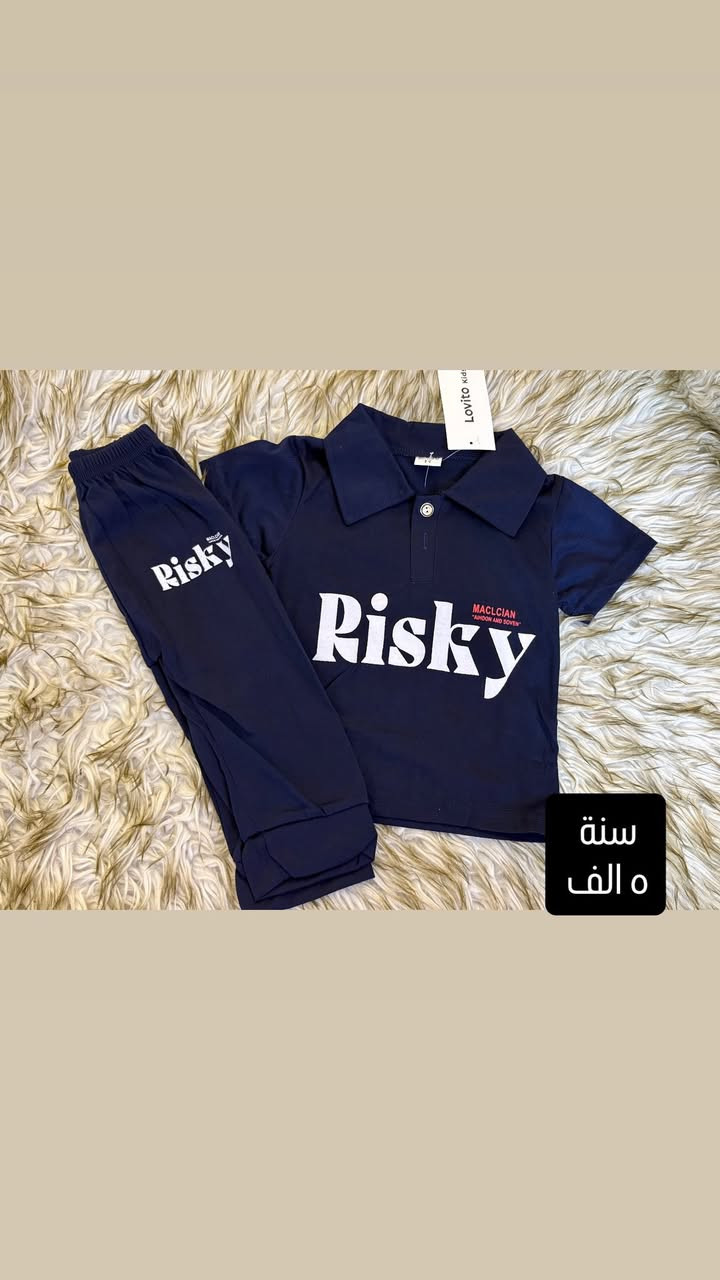 ملابس اطفال الخامة خوراف بنات الله شاهد واسعار كلش مناسبه مقارنة بالخاماية 💗💗💗هذا حساب الانستا 👇🏻👇🏻👇🏻
https://www.instagram.com/mumyzh1?igsh=MTBzYnI3ZXl3ajhpbQ%3D%3D&utm_source=qr

وهذا التيك توك 👇🏻👇🏻👇🏻
https://www.tiktok.com/@11vasii?_r=1&_t=ZS-947TJd4cbCe

ضيفونا ومتخسرون 😍🔥


**إذا كنت صاحب هذا الإعلان وتريد حذفه لأي سبب، رجاءا أرسل رسالة إلى الدعم الفني**