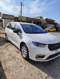 للبيع موديل 2022 بيهه قطع صبغ ابيعلك محرك3600 بانزين احزام مرقم بغداد ...