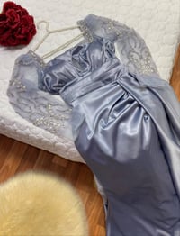 فساتين • جديدة