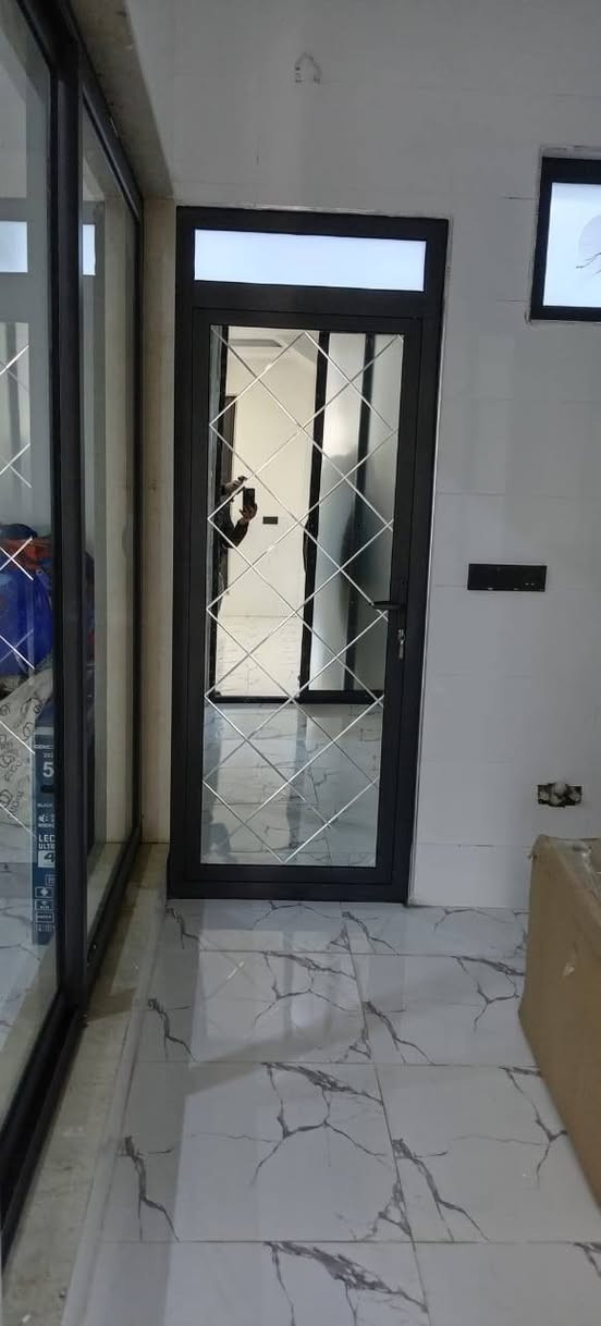 🔥 شبابيك ألمنيوم 🔥
شغل مرتب • عزل ممتاز • تفصيل حسب الطلب
قياس ونصب بالمكان
💰 أسعار مناسبة

📞 مراسلة خاص / واتساب [***********]
